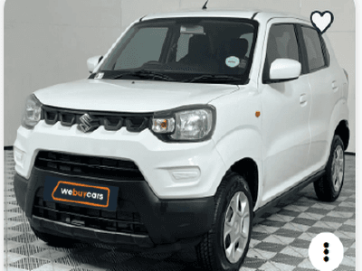 Toyota thumbnail 3