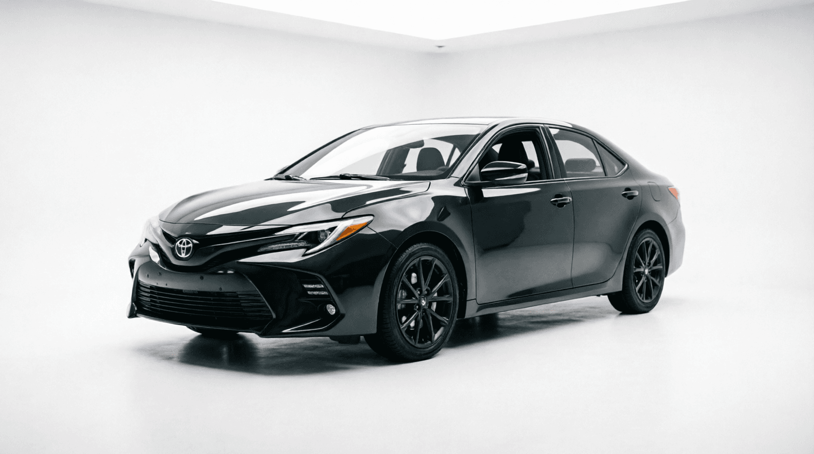 Chiseche Auto vehicle inventory