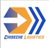 Chiseche Logistics logo